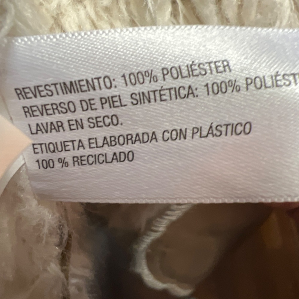 Jacket - Picture 6 of 6